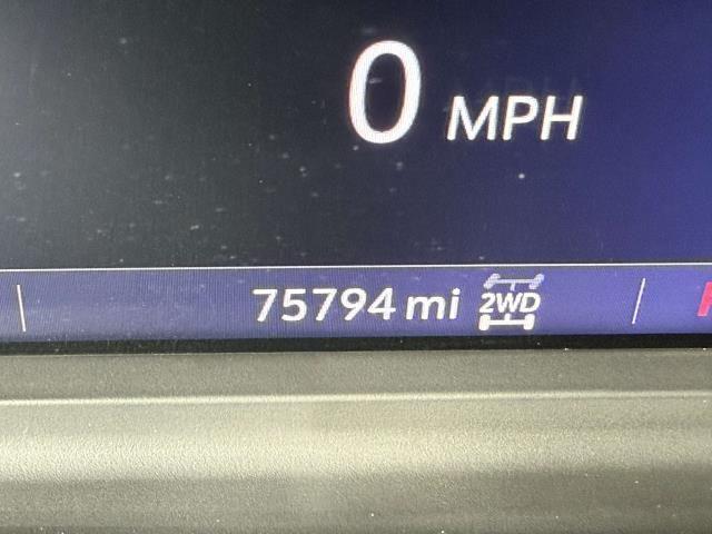 used 2020 Chevrolet Silverado 1500 car, priced at $27,995