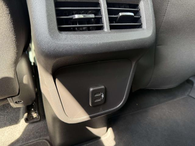 used 2024 Chevrolet Equinox car, priced at $23,500