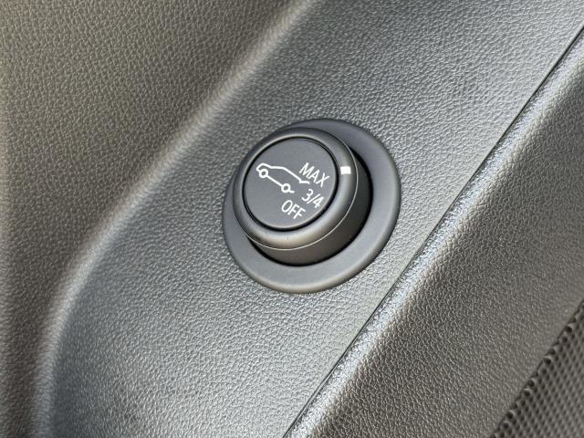 used 2024 Chevrolet Equinox car, priced at $23,500