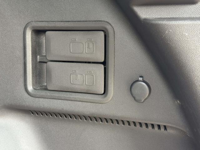 used 2024 Chevrolet Equinox car, priced at $23,500