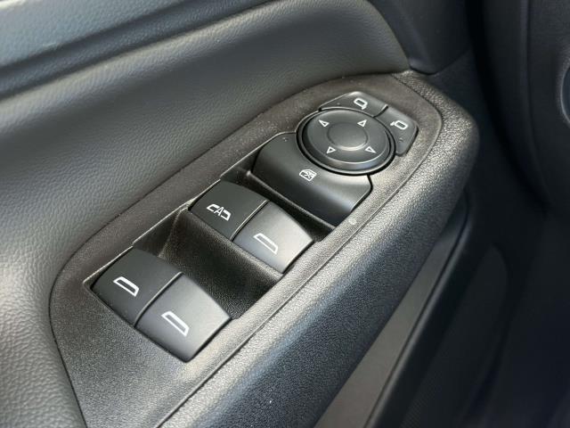 used 2024 Chevrolet Equinox car, priced at $23,500