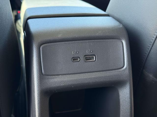 used 2025 Chevrolet Trax car, priced at $21,995