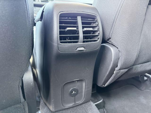 used 2024 Ford Escape car, priced at $21,750