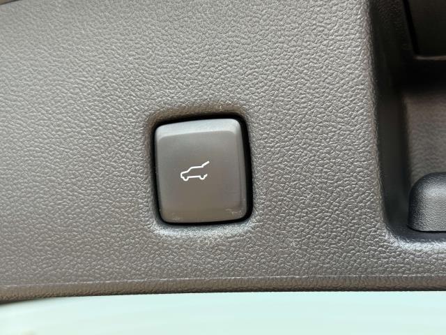 used 2024 Ford Escape car, priced at $21,750