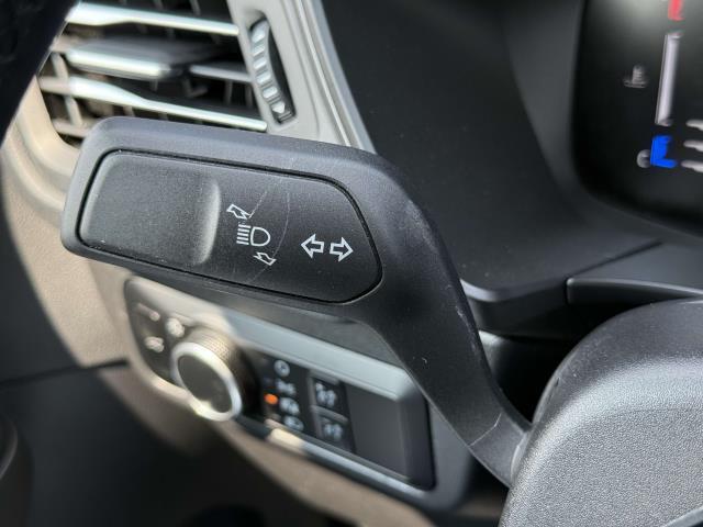 used 2024 Ford Escape car, priced at $21,750