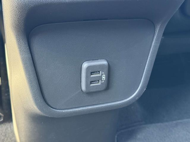 used 2023 GMC Terrain car, priced at $22,500