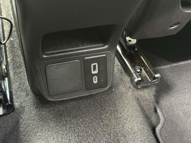 used 2022 Buick Encore GX car, priced at $18,995