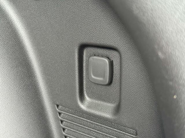 used 2025 Chevrolet Blazer car, priced at $31,995