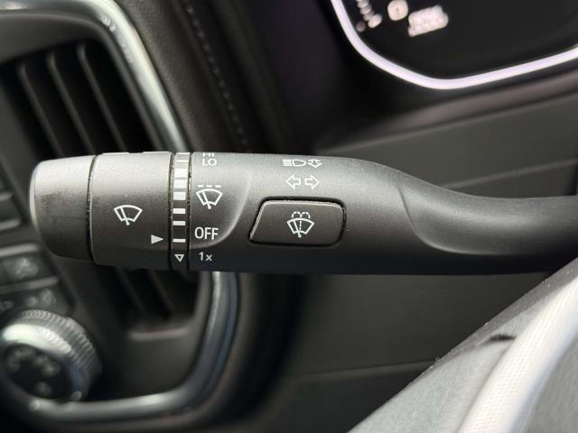 used 2022 GMC Sierra 2500 car, priced at $41,995