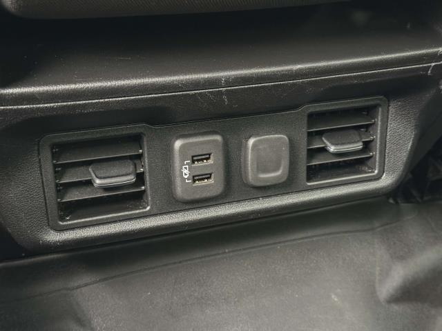 used 2022 GMC Sierra 2500 car, priced at $41,995