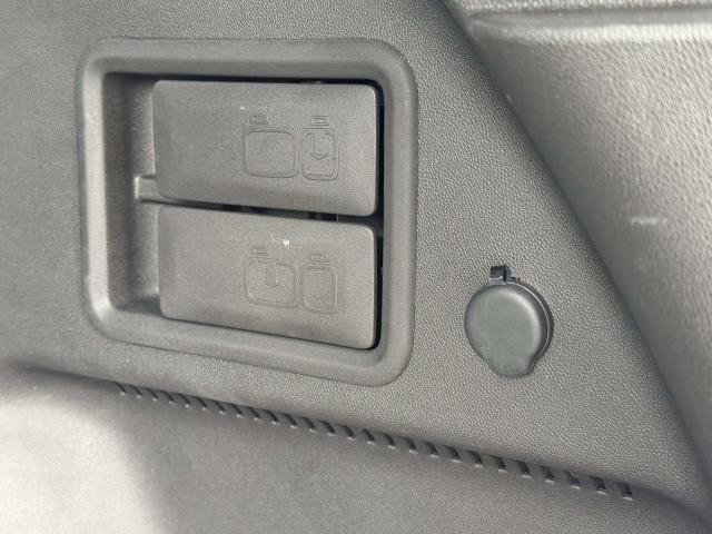 used 2019 Chevrolet Equinox car, priced at $17,995