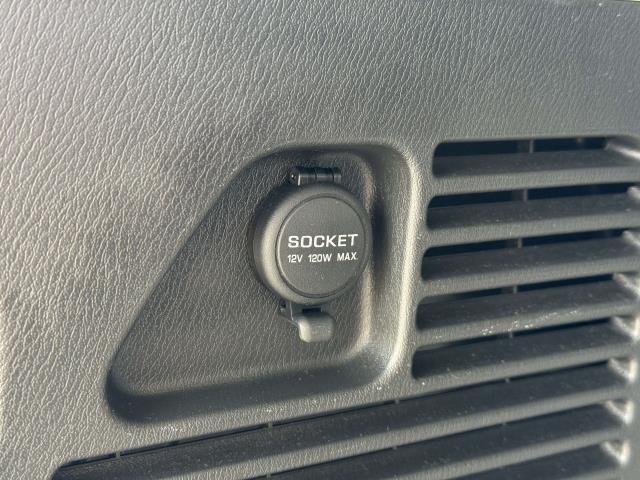 used 2020 INFINITI QX80 car, priced at $24,500