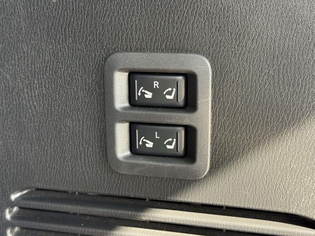 used 2020 INFINITI QX80 car, priced at $24,500