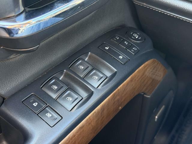 used 2016 Chevrolet Silverado 1500 car, priced at $23,500