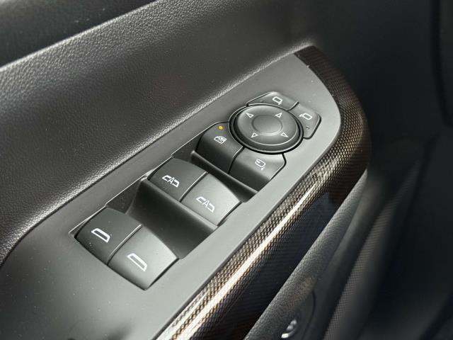 used 2023 GMC Acadia car, priced at $34,995