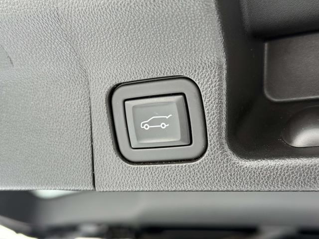 used 2023 GMC Acadia car, priced at $34,995