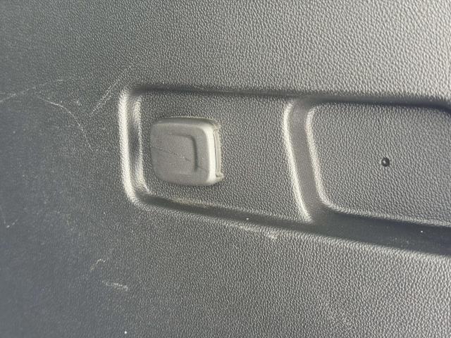 used 2023 GMC Acadia car, priced at $34,995