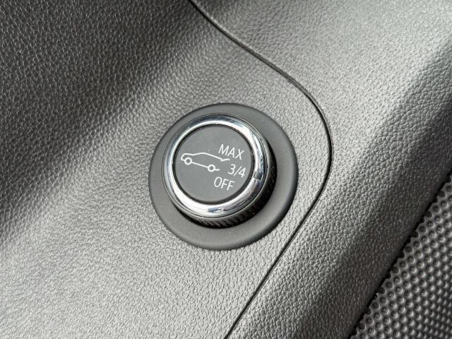 used 2023 GMC Acadia car, priced at $34,995