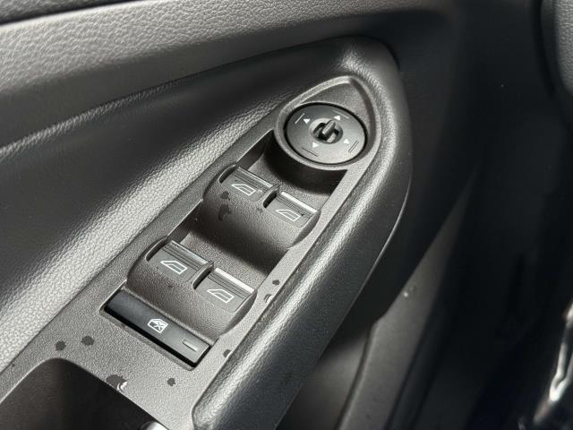 used 2019 Ford Escape car, priced at $17,995