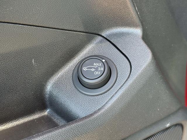 used 2019 GMC Terrain car, priced at $21,995