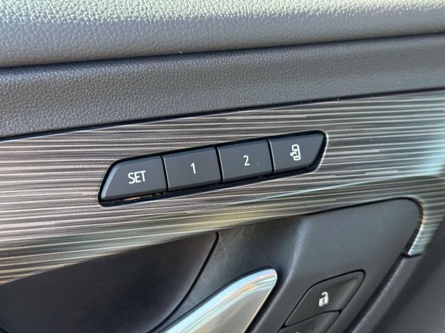 used 2019 GMC Terrain car, priced at $21,995