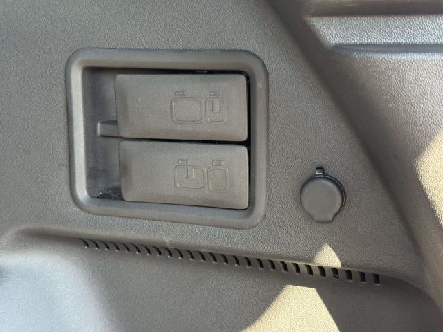 used 2019 GMC Terrain car, priced at $21,995