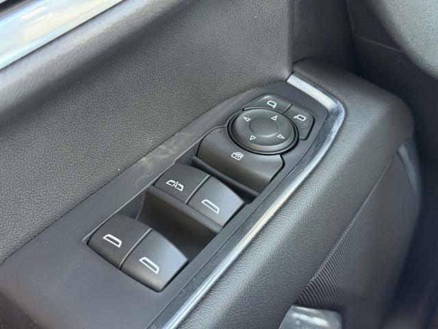 used 2022 Chevrolet Silverado 1500 car, priced at $31,750