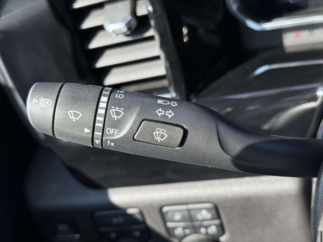 used 2022 Chevrolet Silverado 1500 car, priced at $31,750