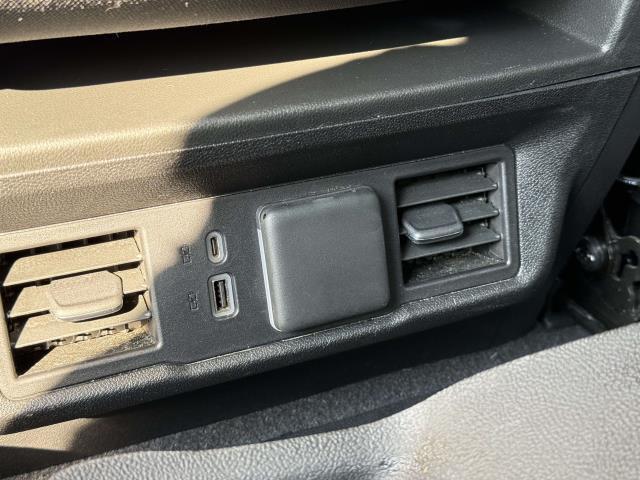 used 2022 Chevrolet Silverado 1500 car, priced at $31,750