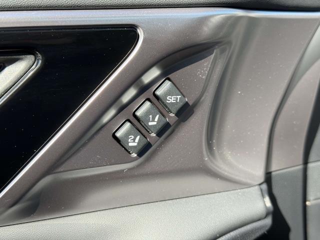 used 2025 Subaru Outback car, priced at $40,995