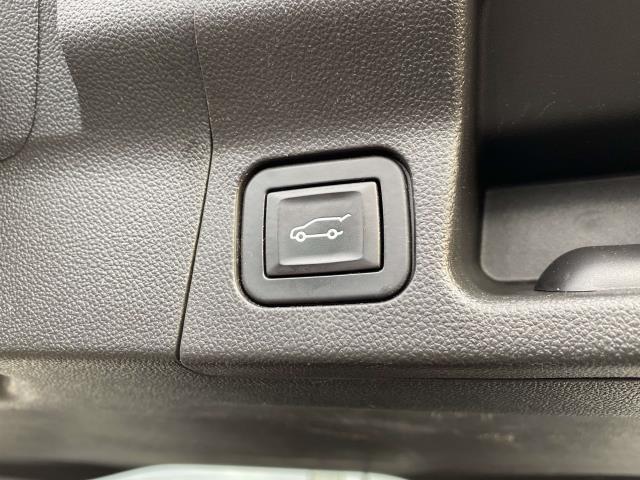 used 2019 GMC Acadia car, priced at $17,995