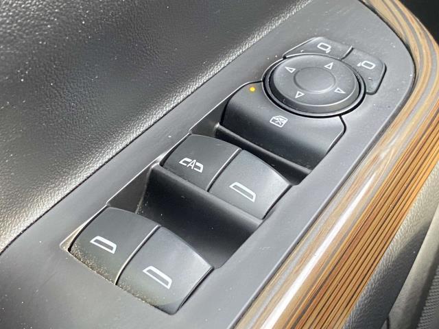 used 2019 GMC Acadia car, priced at $17,995