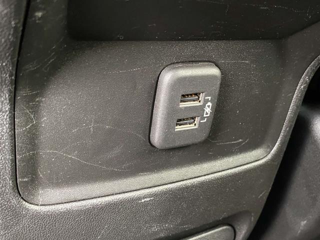 used 2019 GMC Acadia car, priced at $17,995