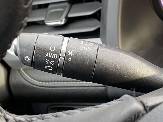 used 2019 GMC Acadia car, priced at $17,995