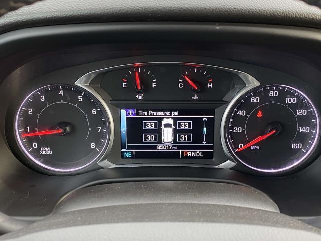 used 2019 GMC Acadia car, priced at $17,995