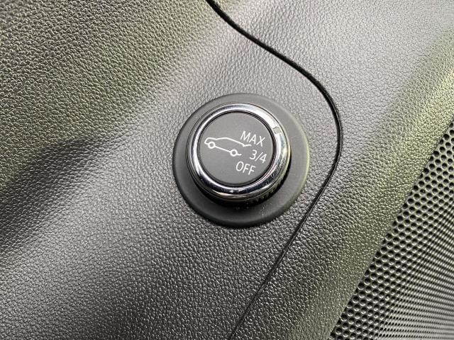 used 2019 GMC Acadia car, priced at $17,995