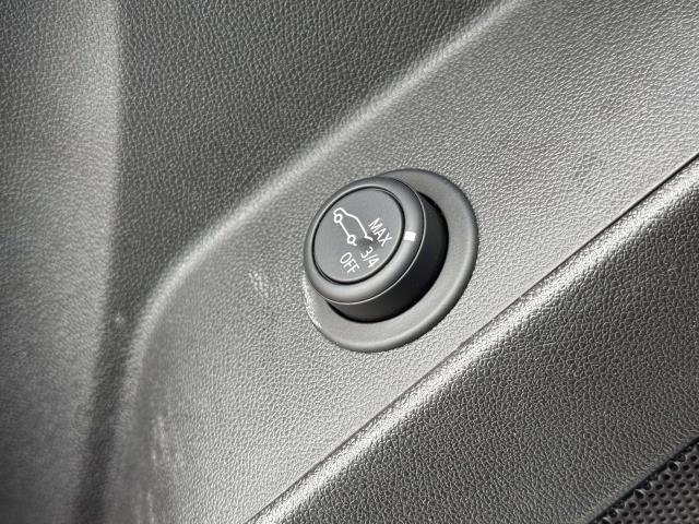 used 2023 Chevrolet Equinox car, priced at $24,995