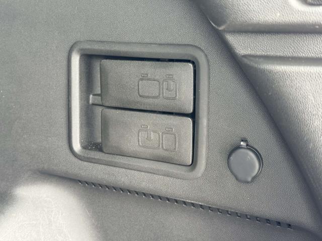 used 2023 Chevrolet Equinox car, priced at $24,995