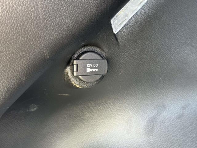 used 2023 Jeep Compass car, priced at $23,500