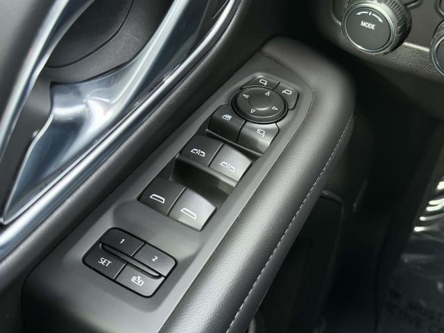 used 2024 Chevrolet Suburban car, priced at $63,995