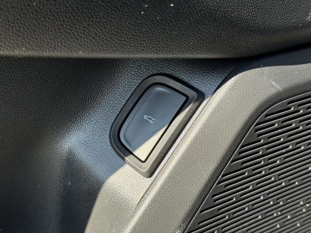 used 2026 Chevrolet Equinox car, priced at $32,500