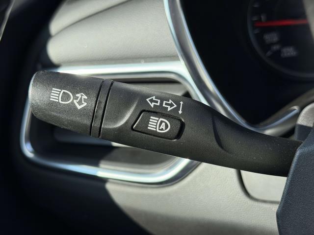 used 2024 Chevrolet Equinox car, priced at $22,650