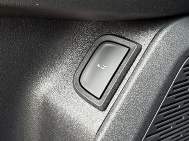 used 2026 Chevrolet Equinox car, priced at $31,995