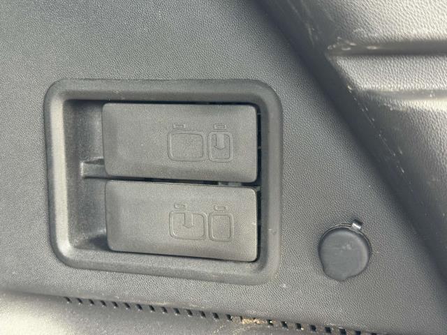 used 2022 GMC Terrain car, priced at $15,750