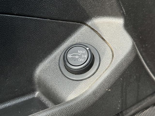 used 2022 GMC Terrain car, priced at $15,750