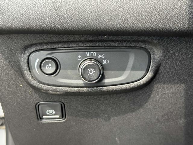 used 2022 GMC Terrain car, priced at $15,750