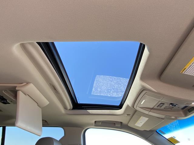 used 2015 GMC Yukon car, priced at $14,995