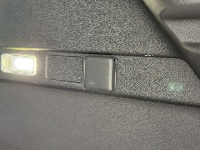 used 2025 Chevrolet Equinox car, priced at $27,995