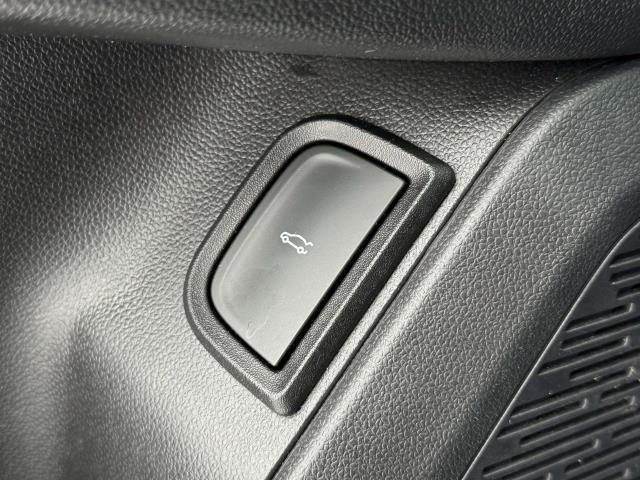 used 2025 Chevrolet Equinox car, priced at $27,995