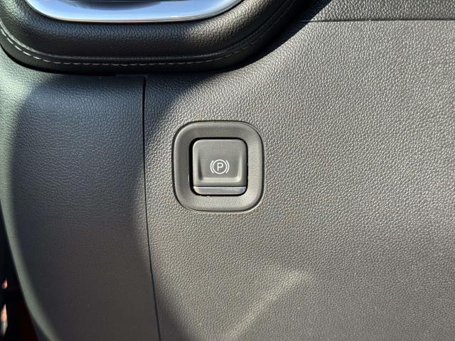 used 2021 Chevrolet Silverado 1500 car, priced at $28,500